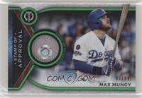 Max Muncy #/99