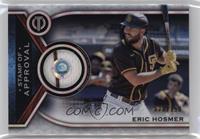 Eric Hosmer #/150