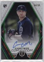 Casey Mize #/99