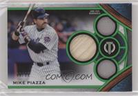 Mike Piazza #/99