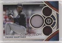 Pedro Martinez #/150