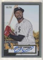 Eloy Jimenez #/99