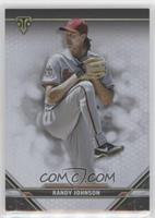 Randy Johnson