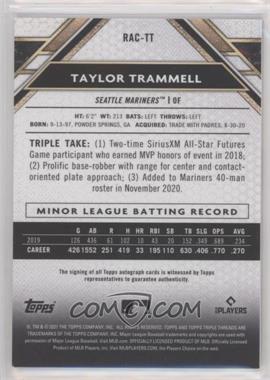 Taylor-Trammell.jpg?id=bdae8293-b962-4228-82ab-b97f609f0641&size=original&side=back&.jpg