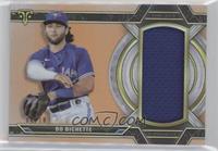 Bo Bichette #/18