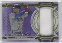 Cavan Biggio #/36