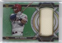 Rhys Hoskins #/27