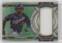 Victor Robles #/27