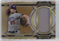 Dustin May #/9