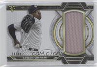 Aroldis Chapman #/48