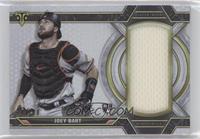 Joey Bart #/48