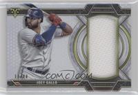 Joey Gallo #/48