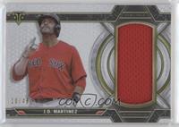 J.D. Martinez #/48