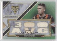 Buster Posey #/18