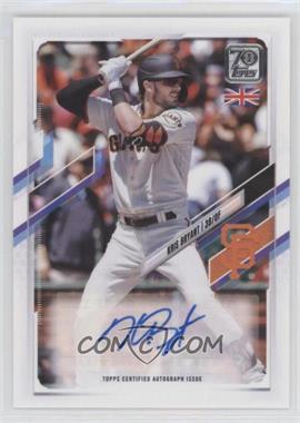 Kris-Bryant.jpg?id=6c7c6f34-30b8-4426-96c4-04de0de3900a&size=original&side=front&.jpg