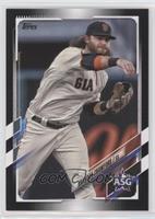 Brandon Crawford #/299