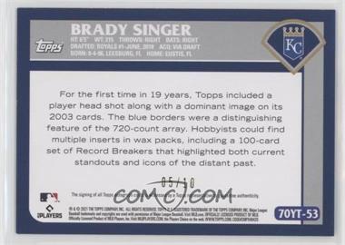 Brady-Singer.jpg?id=7409f1c0-39a9-44de-86ec-0839823b3770&size=original&side=back&.jpg