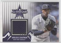 Aroldis Chapman