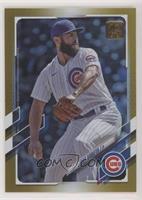 Jake Arrieta