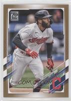 Amed Rosario [Good to VG‑EX] #/2,021