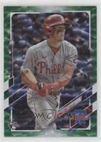 Nick Maton #/499