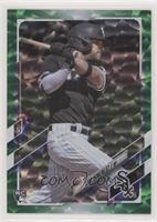 Luis Gonzalez #/499