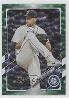 James Paxton #/499