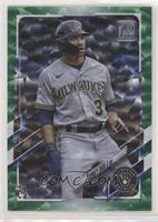 Corey Ray #/499