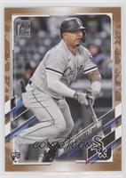 Yermin Mercedes [Poor to Fair] #/25