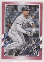 Yermin Mercedes #/50