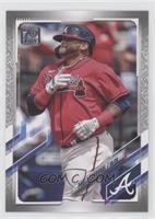 Pablo Sandoval #/70