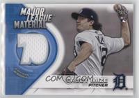 Casey Mize