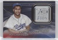 Roy Campanella