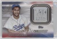 Roy Campanella [EX to NM]