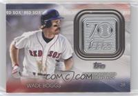 Wade Boggs