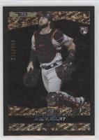 Joey Bart #/299