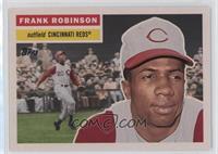 Frank Robinson