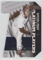 Satchel Paige [EX to NM]