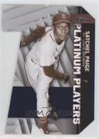 Satchel Paige