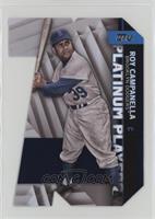 Roy Campanella