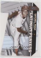 Satchel Paige [EX to NM]