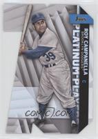 Roy Campanella