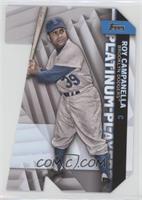 Roy Campanella