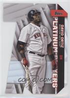 David Ortiz