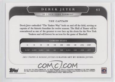 Derek-Jeter.jpg?id=cad503b5-53e3-439e-b77d-b0b8f9fb2f94&size=original&side=back&.jpg