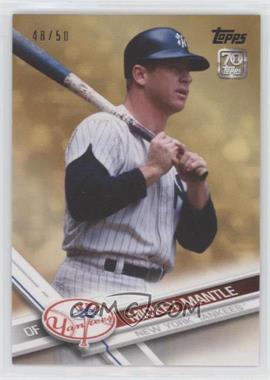 2017-Topps.jpg?id=5d768d81-b1dd-470d-b86c-e89c0d8b1ebc&size=original&side=front&.jpg