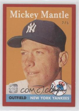 1958-Topps.jpg?id=2ed9bb99-2030-4e74-a443-a2b0db7f1ab2&size=original&side=front&.jpg