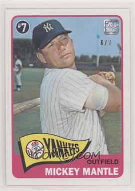 1965-Topps.jpg?id=b90b6c14-9e04-422e-a126-915c2e2f2123&size=original&side=front&.jpg