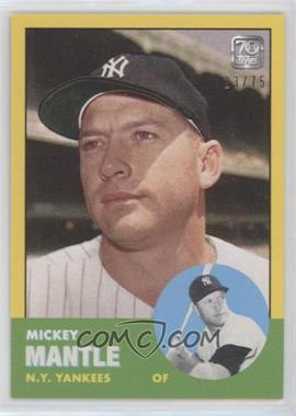 1963-Topps.jpg?id=fc5d2e16-c6b6-4beb-9dcd-17c516626c4c&size=original&side=front&.jpg