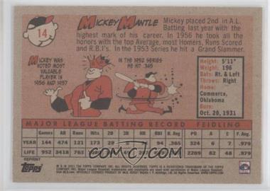 1958-Topps.jpg?id=d6477398-ea29-4da0-b086-817d24a16bd0&size=original&side=back&.jpg